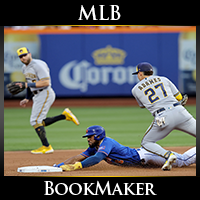 BookMaker.eu